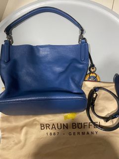 (Category: ) located in . Submitted by pre_loved_luna (Listing ID 1209906675, Image 1). Description: .