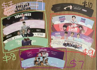 (Category: ) located in . Submitted by v.markjin (Listing ID 1209885509, Image 1). Description: .