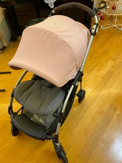 （分類：）位於 。 由 natnatyang 提交（商品編號 1209958473，圖片 1）。簡介： 。
