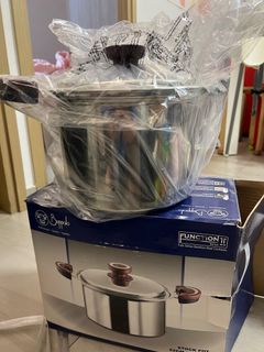 （分類：）位於 。 由 UQandWing 提交（商品編號 1210028758，圖片 1）。簡介： 。