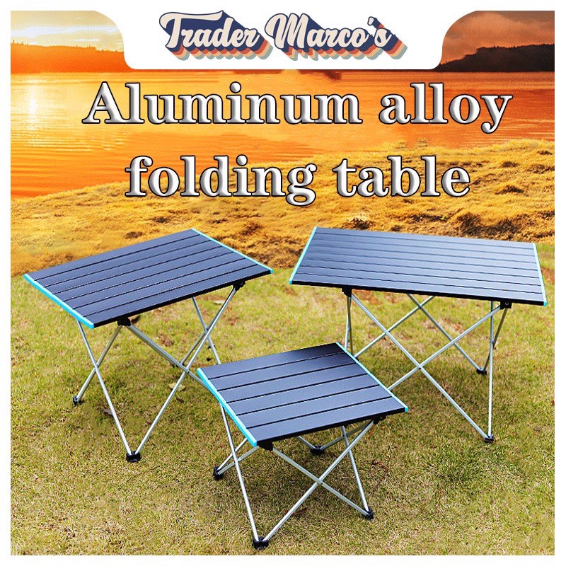 portable table/camping table/foldable table/picnic table/camping table