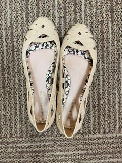 Cabanna For Sale Carousell Singapore