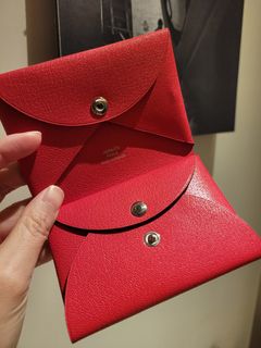 （分類：）位於 。 由 dho.hk 提交（商品編號 1210016264，圖片 1）。簡介： 。