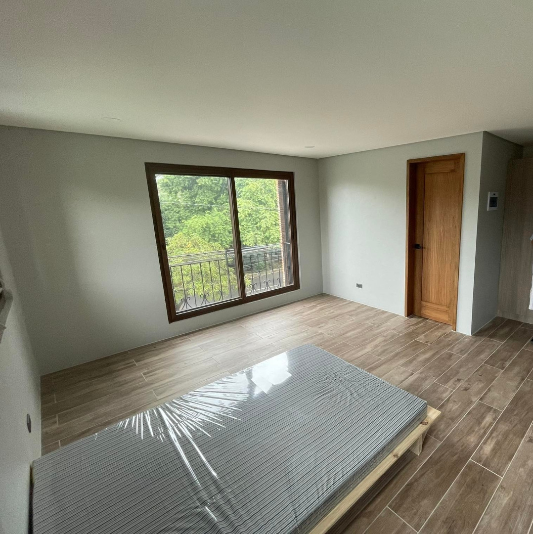 100+ affordable "camaro" For Sale Carousell Philippines