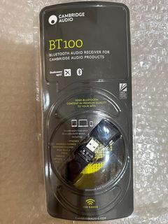 （分類：）位於 。 由 fky1226 提交（商品編號 1209973929，圖片 1）。簡介： 。