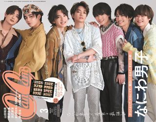 （分類：）位於 。 由 Janee 提交（商品編號 1209907869，圖片 1）。簡介： 。