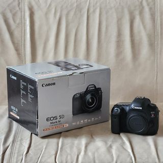 （分類：）位於 。 由 johnson.chow.ck 提交（商品編號 1209932477，圖片 1）。簡介： 。