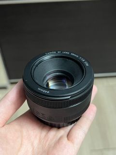 （分類：）位於 。 由 diego111111 提交（商品編號 1210035515，圖片 1）。簡介： 。