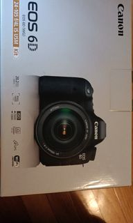 （分類：）位於 。 由 ptclee78 提交（商品編號 1210047722，圖片 1）。簡介： 。