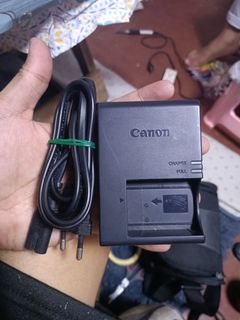 (Category: ) located in . Submitted by mr.carlo_dslr_laptop (Listing ID 1209870090, Image 1). Description: .