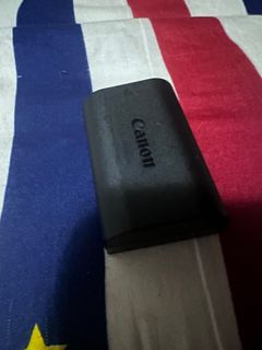 （分類：）位於 。 由 nobeeeee 提交（商品編號 1209985906，圖片 1）。簡介： 。