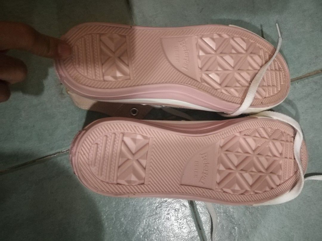 Beierpal sneakers discount