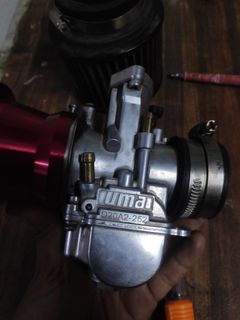 (Category: ) located in . Submitted by syafiq998 (Listing ID 1209995851, Image 1). Description: .