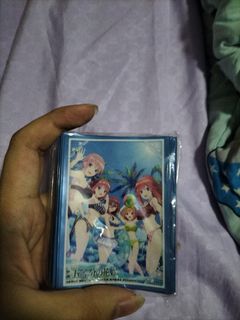 (Category: ) located in . Submitted by fishystuff (Listing ID 1209998608, Image 1). Description: .