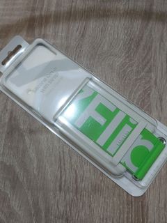 (Kategori: ) berada di . Dikirim oleh bbbgr (ID iklan 1210038805, Gambar 1). Deskripsi: .