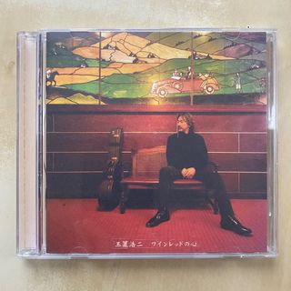 （分類：）位於 。 由 elsa47 提交（商品編號 1209867983，圖片 1）。簡介： 。