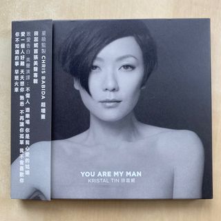 （分類：）位於 。 由 elsa47 提交（商品編號 1004820629，圖片 1）。簡介： 。