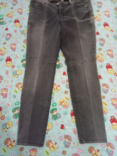 (Kategori: ) berada di . Dikirim oleh dnu78 (ID iklan 1209898467, Gambar 1). Deskripsi: .