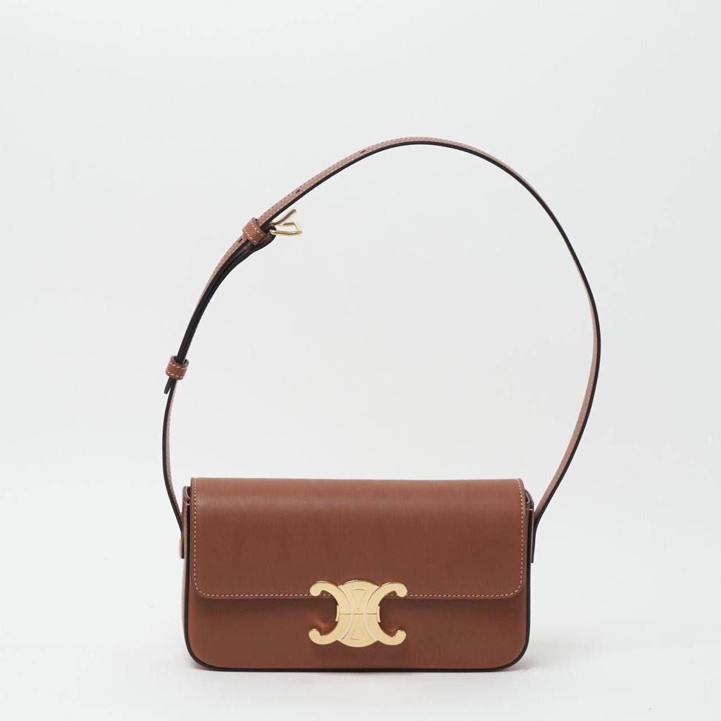 celine shoulder bag