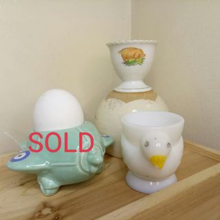 (Category: ) located in . Submitted by aishoppe08 (Listing ID 1143150247, Image 1). Description: .