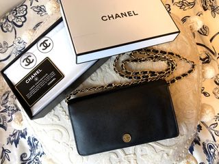 （分類：）位於 。 由 ausdecluttering 提交（商品編號 1209936854，圖片 1）。簡介： 。