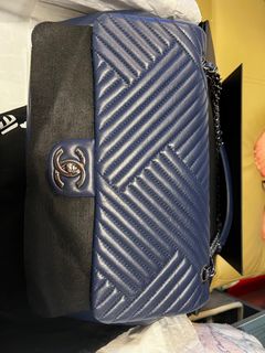 （分類：）位於 。 由 wp885 提交（商品編號 1209981818，圖片 1）。簡介： 。