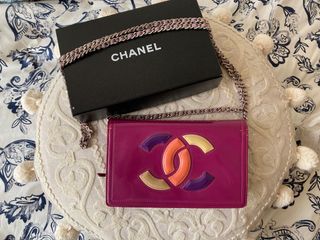 （分類：）位於 。 由 ausdecluttering 提交（商品編號 1209936353，圖片 1）。簡介： 。