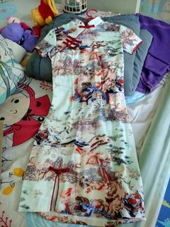 (Category: ) located in . Submitted by jaycc (Listing ID 1209899397, Image 1). Description: .