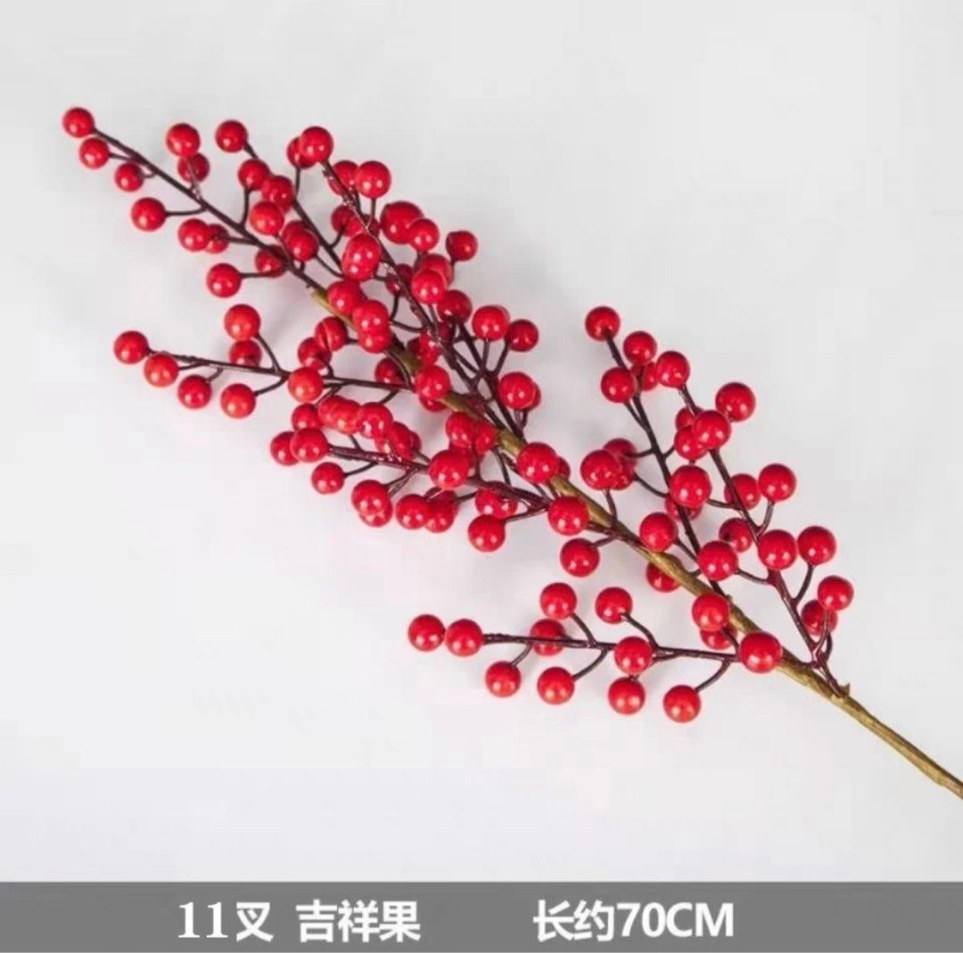 chinese new year animals activities