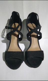 (Kategori: ) berada di . Dikirim oleh stuffbysr (ID iklan 1209886837, Gambar 1). Deskripsi: .