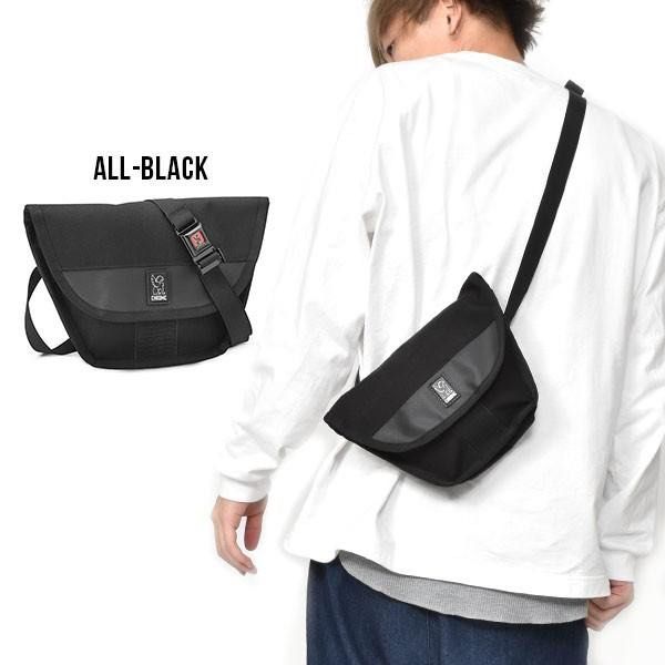 Chrome industries hip hot sale sling