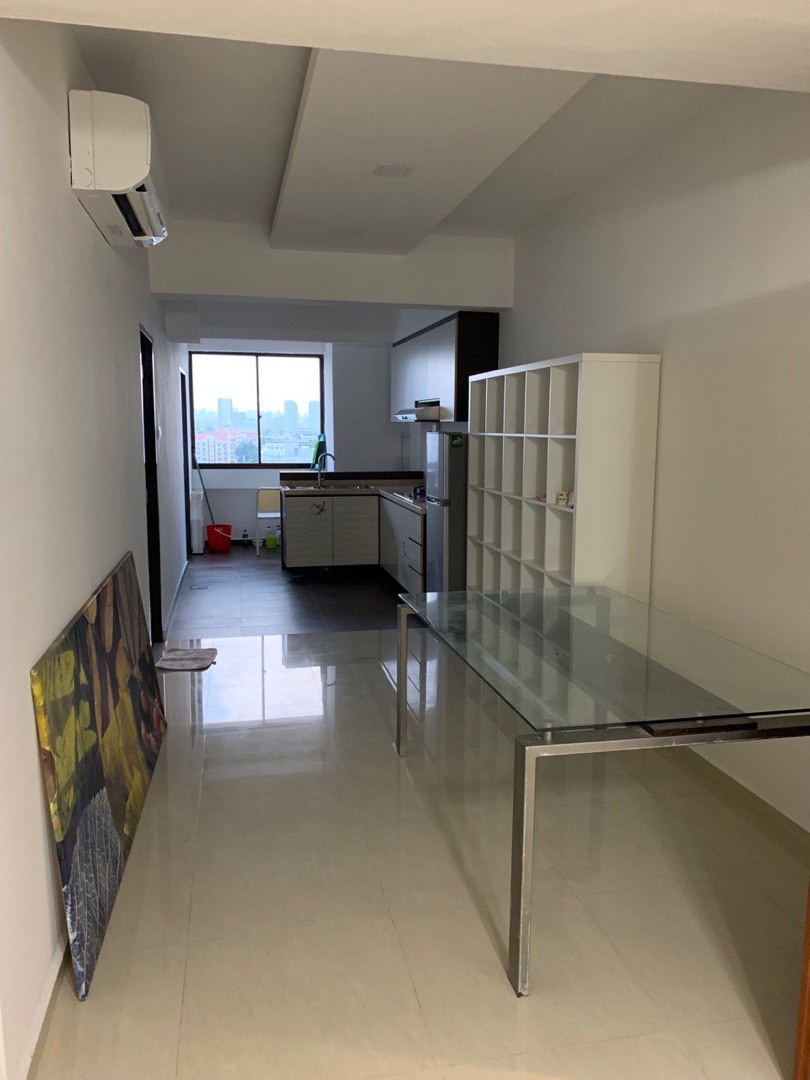 (Category: ) located in . Submitted by wangyc (Listing ID 1210009500, Image 1). Description: .