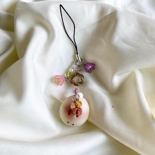 (Category: ) located in . Submitted by catneeep (Listing ID 1210041126, Image 1). Description: .