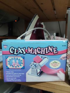 (Category: ) located in . Submitted by aisling (Listing ID 1210024798, Image 1). Description: .