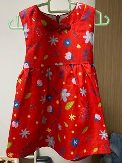 (Category: ) located in . Submitted by sanliyeo (Listing ID 1210008755, Image 1). Description: .