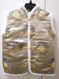 （分類：）位於 。 由 joycekwan.1 提交（商品編號 1209991089，圖片 1）。簡介： 。
