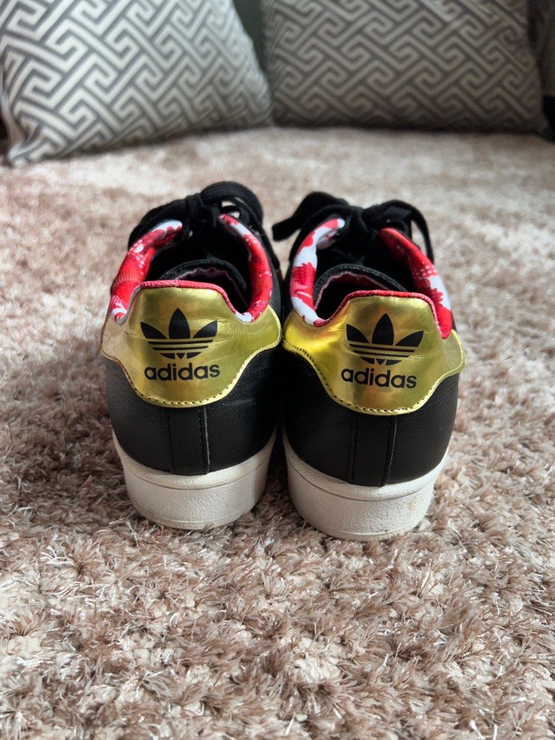 Adidas china edition usa sale
