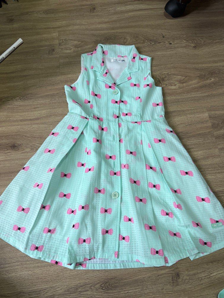 Girls party dress sale outlet