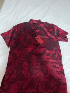 (Category: ) located in . Submitted by kemiri (Listing ID 1209985142, Image 1). Description: .