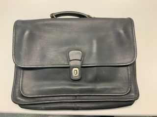 （分類：）位於 。 由 xilefchan 提交（商品編號 1209943580，圖片 1）。簡介： 。