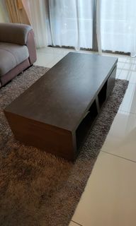 (Category: ) located in . Submitted by nisshal88 (Listing ID 1209868030, Image 1). Description: .