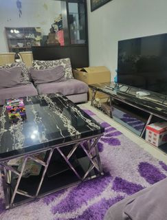 (Category: ) located in . Submitted by KembanganSales (Listing ID 1210048923, Image 1). Description: .