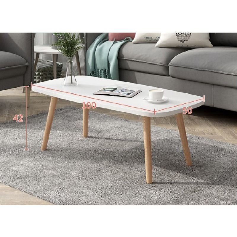 Coffee Table Small Apartment Living Room Simple Modern Mini Anese Style Furniture Home Other On Carou