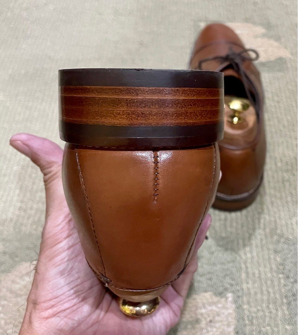 camper twins sandals