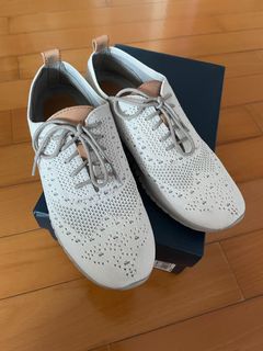 （分類：）位於 。 由 wowsss 提交（商品編號 1209997177，圖片 1）。簡介： 。