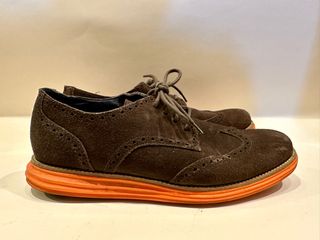 （分類：）位於 。 由 bidexpo 提交（商品編號 1209906064，圖片 1）。簡介： 。
