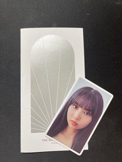 （分類：）位於 。 由 childkingking 提交（商品編號 1210013303，圖片 1）。簡介： 。