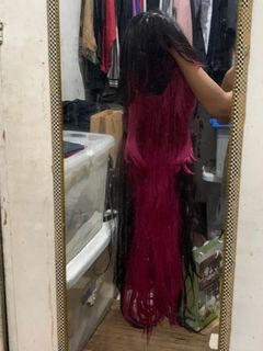 (Category: ) located in . Submitted by loafuuuu (Listing ID 1209890542, Image 1). Description: .