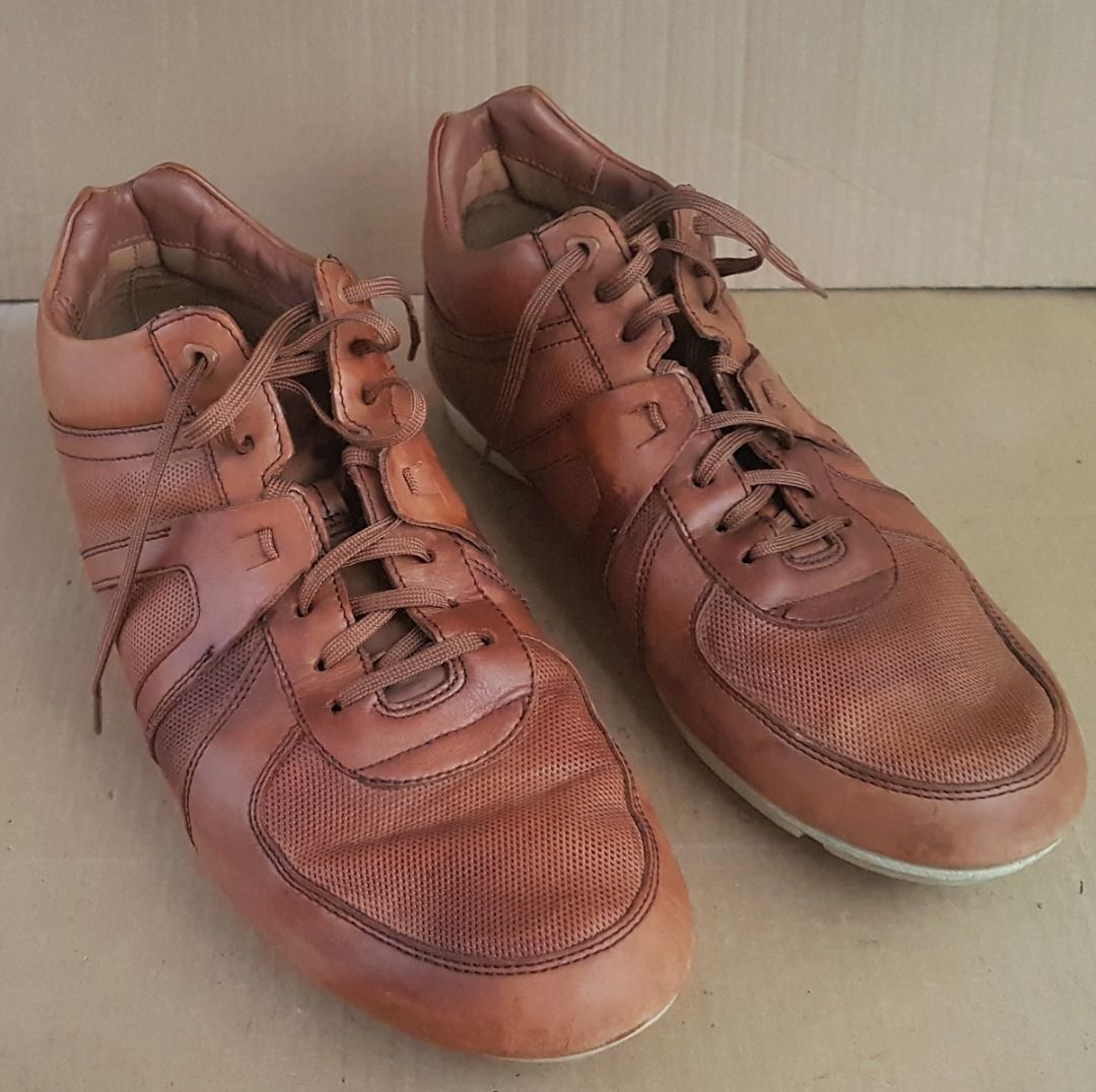 Clarks 15770 discount