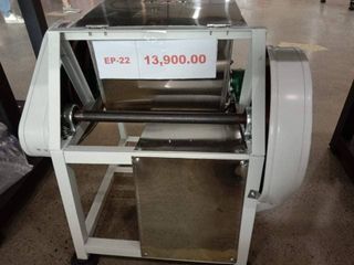 Commercial Dough Mixer (7.5kg)